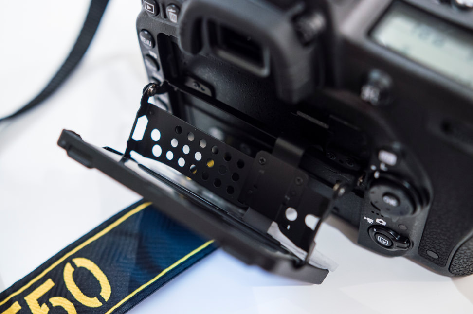 Articulating Hardware.jpg