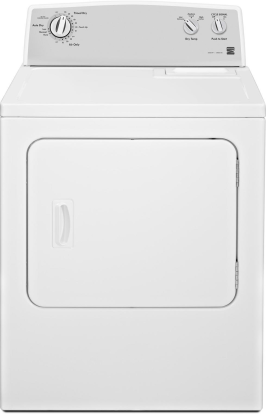 Product Image - Kenmore 65202