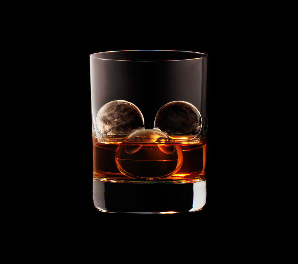 suntory-ice-cubes-17.jpg