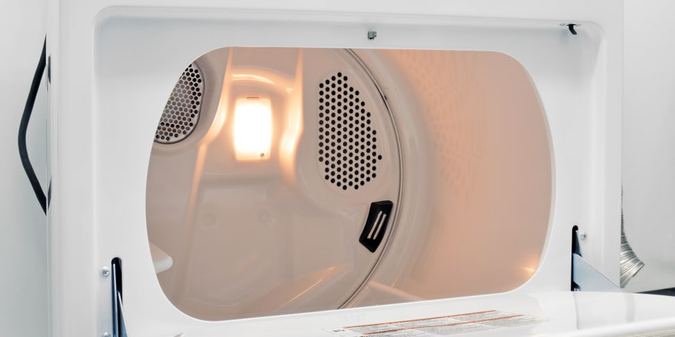 Product Image - Whirlpool WED4915EW