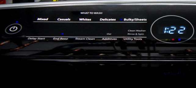 washer-2.jpg
