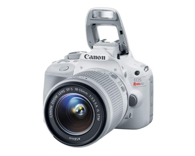 CANON-NEWS-MAY-SL1.jpg