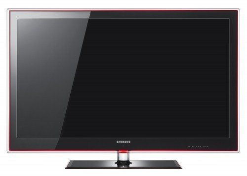 Product Image - Samsung UN40B7000