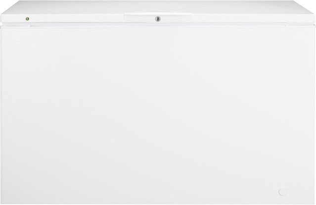 Product Image - Kenmore 12112