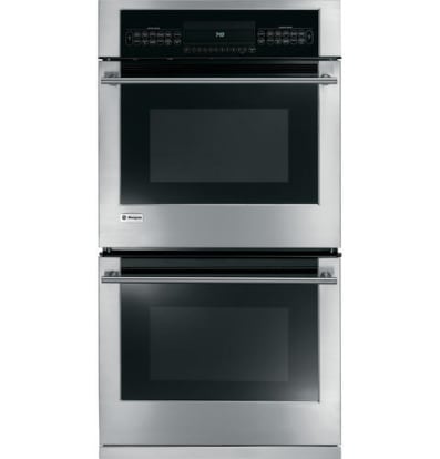 Product Image - GE Monogram ZEK958SMSS