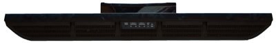 sony_46w4100_top.jpg