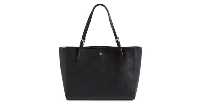 Tory_Tote