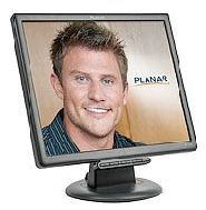 Product Image - Planar PL1702