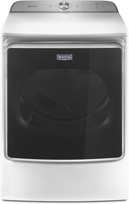 Product Image - Maytag MEDB955FW