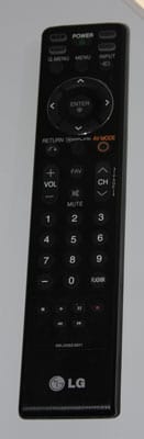 LG_55LHX_remote.jpg