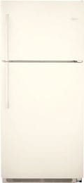 Product Image - Frigidaire FFTR2126LB
