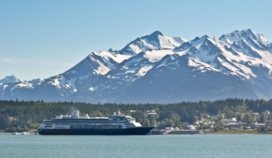 Alaska-1.jpg