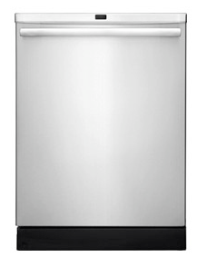 Product Image - Frigidaire Professional FPHD2485NF
