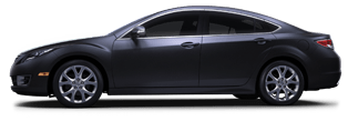 Product Image - 2013 Mazda Mazda6 i Grand Touring