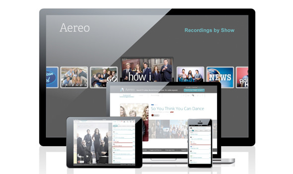 aereo-590.jpg