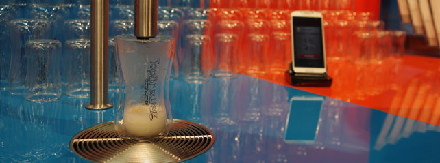 Top-Brewer-O2-hero-350.jpg