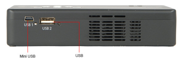 AAXA-P4-back.jpg
