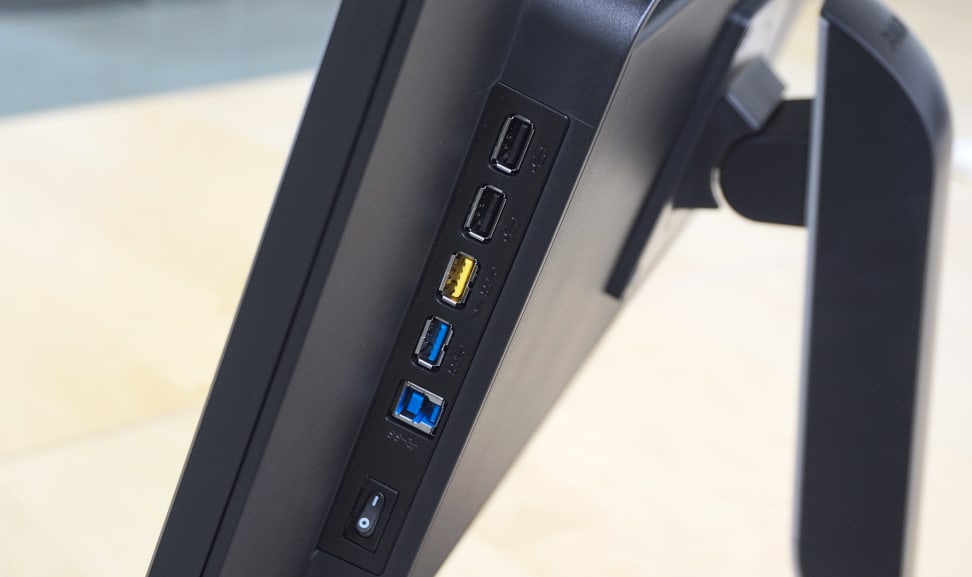 288P6-Design-USB-Hub.jpg
