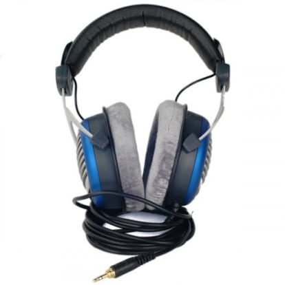 Product Image - Beyerdynamic DT 990