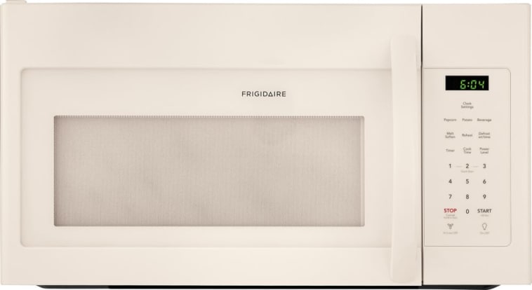 Product Image - Frigidaire FFMV1645TQ
