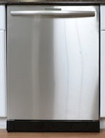 Bosch-SHX98M09UC-Front2.jpg