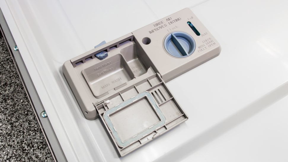 Amana-ADB1400AGS-detergent-dispenser