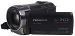 Panasonic_HC-V700M_Vanity.jpg
