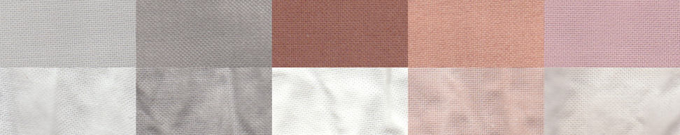 Stain Results