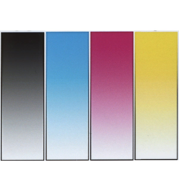 gradients.jpg