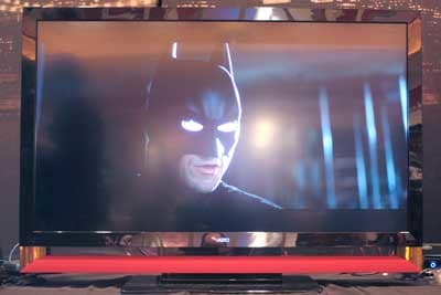 Vizio-VF551XVT_front.jpg