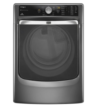 Product Image - Maytag MGD8000AG