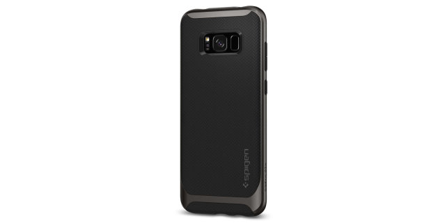 Spigen Neo