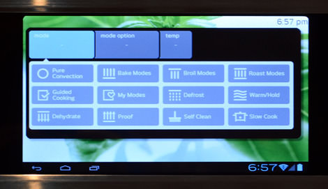 Controls.jpg