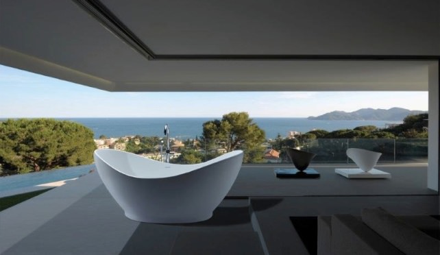 Juliet-Tub-Design.jpg