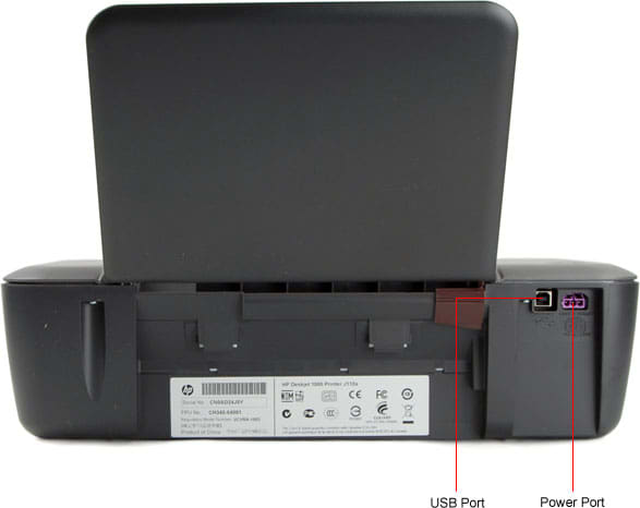 HP-DESKJET_1000-back.jpg