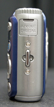 CANON-A3100IS-right.jpg