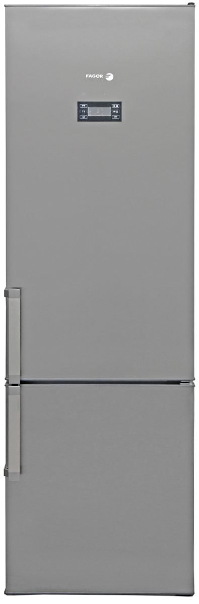 Apartment Refrigerator Reviews - Best Refrigerator 2017 Apartment Refrigerator Reviews - Best Refrigerator 2017
