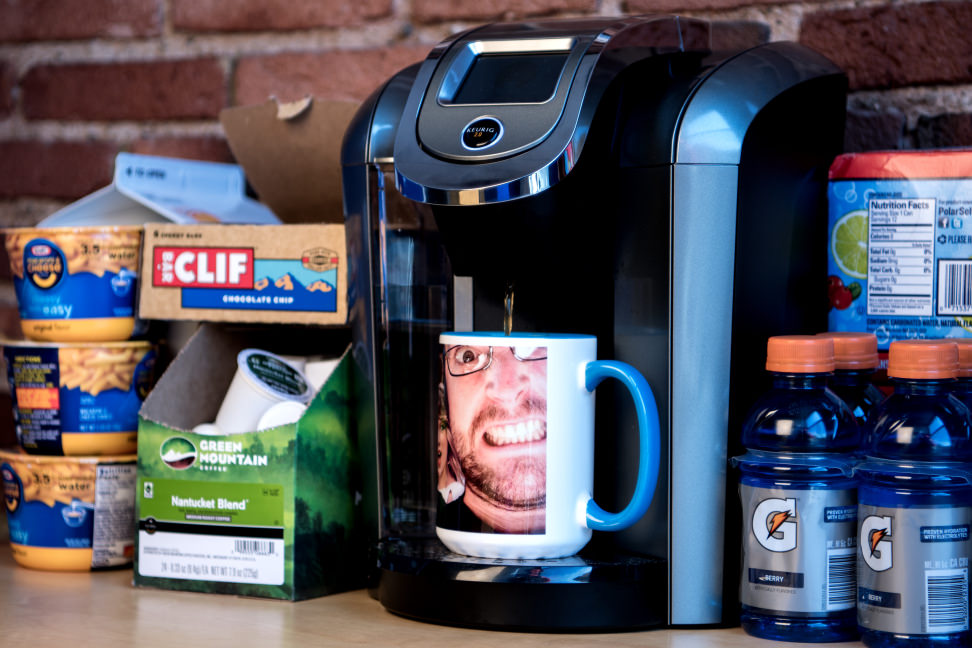 Image Result For Coffee Maker Walmart Prices Keurig K Coffee Maker Walmart Com Keurig K 550 Coffee Maker Walmart Prices Keurig K Coffee Maker Walmart Com