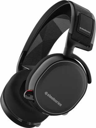 Product Image - SteelSeries Arctis 7