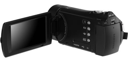Samsung_HMX-H300_LCD.jpg