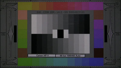 Canon_HF11_60_Lux_Auto_60i_web.jpg