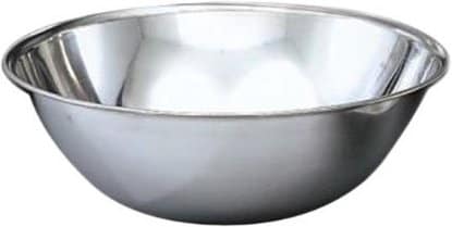 Product Image - Vollrath 47935 Mixing Bowl