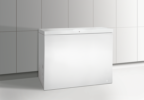Product Image - Frigidaire FFN15M5HW