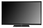 Panasonic-P65VT50-Vanity.jpg