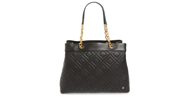 Tory_NewBag