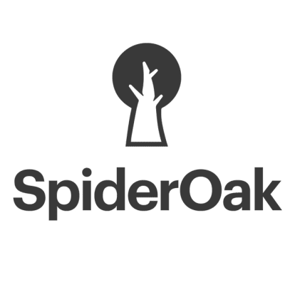 Product Image - SpiderOak ONE