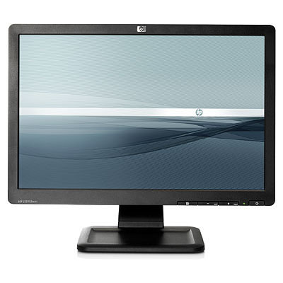 Product Image - HP LE1901wm