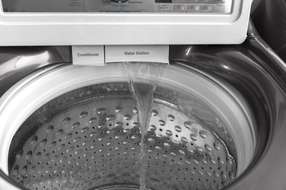 GE-water-station