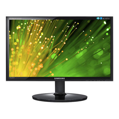 Product Image - Samsung EX2220X