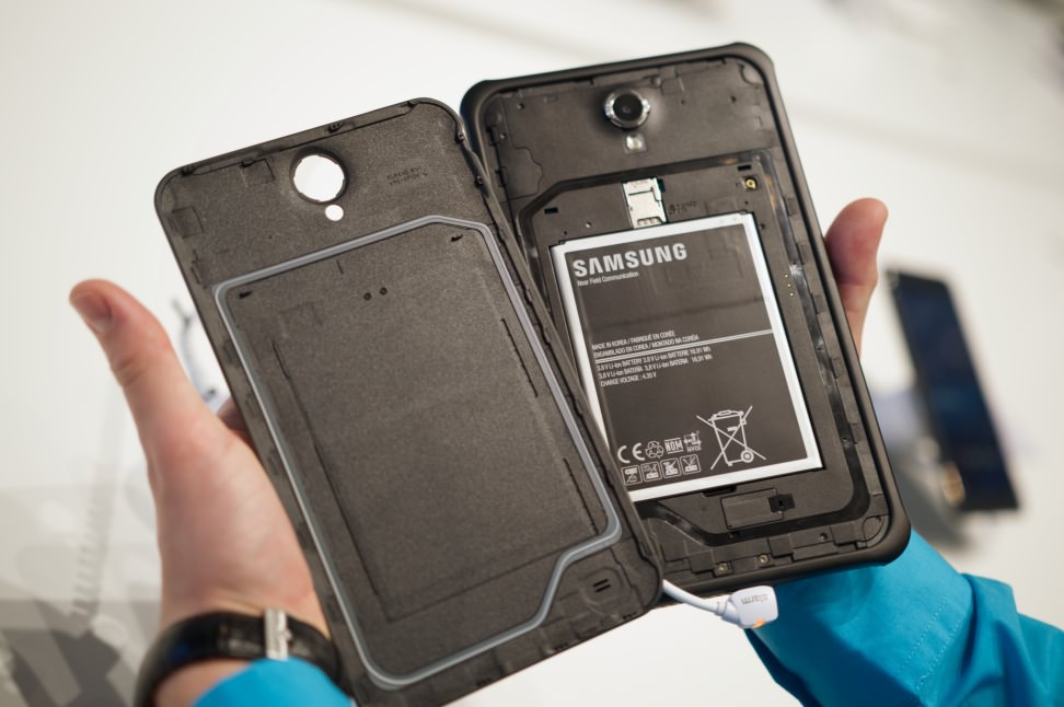 samsung-galaxy-tab-active-2.jpg